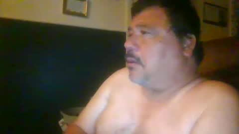 woperator3 online show from December 27, 2024, 9:28 am