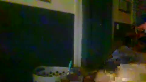 woperator3 online show from January 6, 2025, 1:31 am