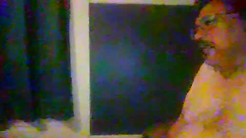 woperator3 online show from January 30, 2025, 1:33 am