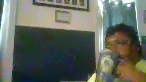 woperator3 online show from February 2, 2025, 7:57 pm