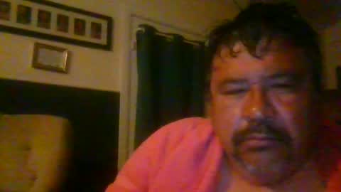 woperator3 online show from February 9, 2025, 2:06 am