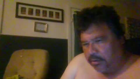 woperator3 online show from February 9, 2025, 5:08 am