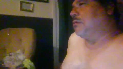 woperator3 online show from February 14, 2025, 12:41 am