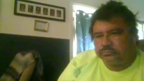 woperator3 online show from February 16, 2025, 8:00 pm