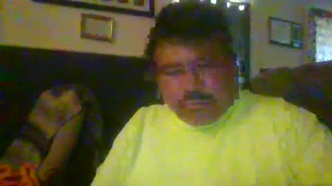 woperator3 online show from February 16, 2025, 11:05 pm