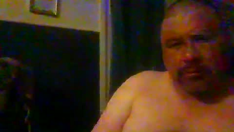 woperator3 online show from March 2, 2025, 1:15 am