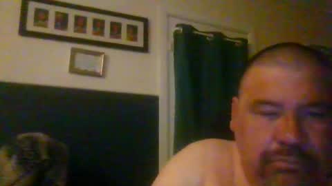 woperator3 online show from March 3, 2025, 1:10 am