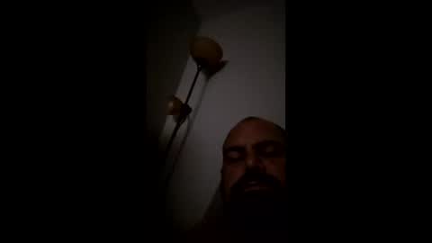 Snapshot of workfun82 chatting on May 13, 2026, 3:26 am workfun82 online show from May 13, 2026, 3:26 am