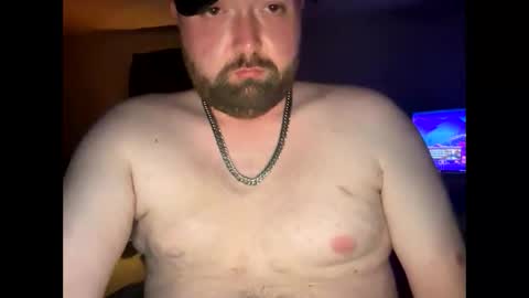 workitwill online show from February 15, 2026, 10:03 am