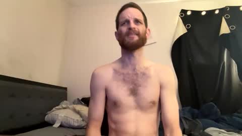 Snapshot of workmeout612 chatting on December 12, 2024, 5:15 pm workmeout612 online show from December 12, 2024, 5:15 pm