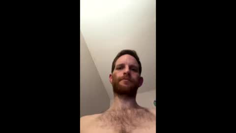 Snapshot of workmeout612 chatting on February 24, 2025, 9:43 am workmeout612 online show from February 24, 2025, 9:43 am