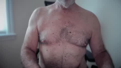 Snapshot of workmyassxxx chatting on April 23, 2026, 11:07 pm workmyassxxx online show from April 23, 2026, 11:07 pm