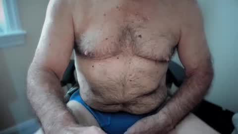 Snapshot of workmyassxxx chatting on May 7, 2026, 11:10 pm workmyassxxx online show from May 7, 2026, 11:10 pm
