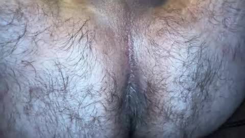 Snapshot of workplace_proximity_associate chatting on November 6, 2025, 11:15 pm workplace_proximity_associate online show from November 6, 2025, 11:15 pm