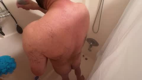 Snapshot of workplace_proximity_associate chatting on February 28, 2026, 2:07 pm workplace_proximity_associate online show from February 28, 2026, 2:07 pm