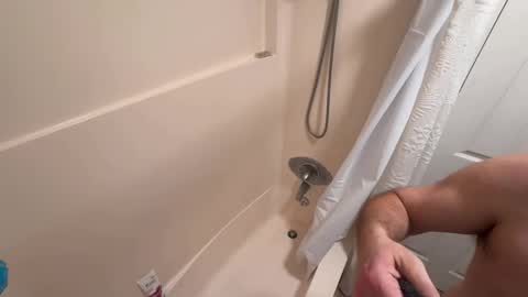 Snapshot of workplace_proximity_associate chatting on March 17, 2026, 9:40 pm workplace_proximity_associate online show from March 17, 2026, 9:40 pm