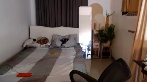 Snapshot of worldclass_sassy chatting on February 14, 2026, 3:14 am Camilla online show from February 14, 2026, 3:14 am