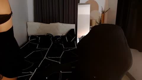 Camilla online show from July 2, 2026, 3:23 am