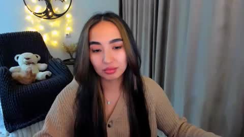 dudetta Kim online show from February 28, 2026, 7:04 pm