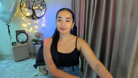dudetta Kim online show from May 19, 2026, 4:02 pm