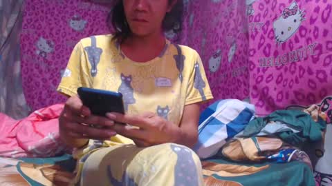 Snapshot of worldsexarika chatting on July 19, 2026, 7:28 pm AIRA online show from July 19, 2026, 7:28 pm