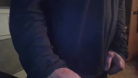 wormaho84 online show from October 15, 2025, 2:44 am