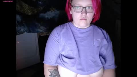 Rose online show from September 19, 2025, 1:12 pm