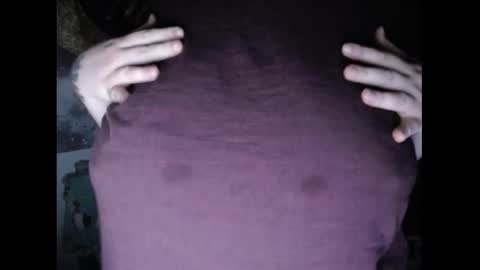 Rose online show from February 19, 2026, 1:18 pm