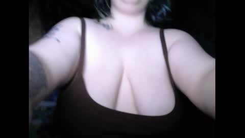 Rose online show from February 20, 2026, 1:44 pm