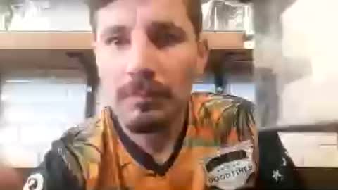 worschat online show from July 11, 2026, 11:35 am