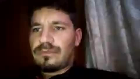 worschat online show from July 12, 2026, 2:24 am