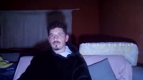 worschat online show from July 18, 2026, 3:44 am