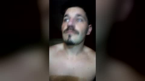 worschat online show from August 9, 2026, 10:58 pm