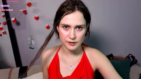 worsh1p_me online show from February 6, 2026, 3:59 pm