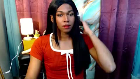 Snapshot of worshipmycockxxx chatting on February 9, 2026, 1:26 pm Josh This is my new account now online show from February 9, 2026, 1:26 pm