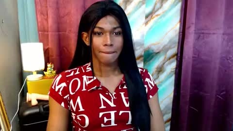 Snapshot of worshipmycockxxx chatting on February 23, 2026, 10:29 pm Josh This is my new account now online show from February 23, 2026, 10:29 pm