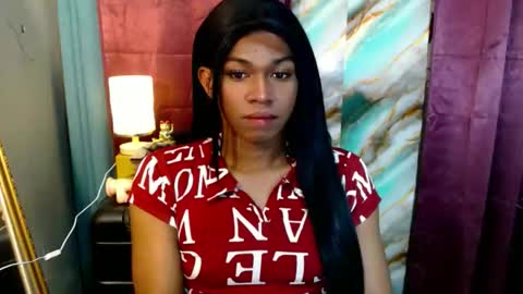 Snapshot of worshipmycockxxx chatting on February 27, 2026, 12:49 pm Josh This is my new account now online show from February 27, 2026, 12:49 pm