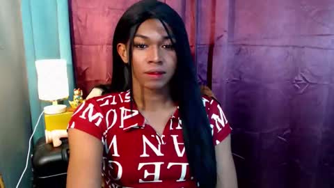 Snapshot of worshipmycockxxx chatting on March 3, 2026, 3:51 pm Josh This is my new account now online show from March 3, 2026, 3:51 pm