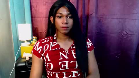 Snapshot of worshipmycockxxx chatting on March 5, 2026, 6:26 pm Josh This is my new account now online show from March 5, 2026, 6:26 pm