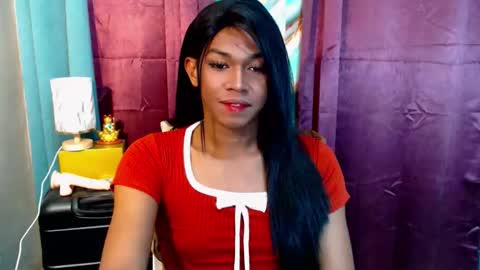 Snapshot of worshipmycockxxx chatting on March 9, 2026, 1:15 pm Josh This is my new account now online show from March 9, 2026, 1:15 pm