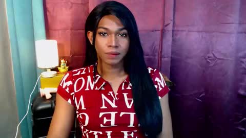 Snapshot of worshipmycockxxx chatting on March 12, 2026, 2:45 pm Josh This is my new account now online show from March 12, 2026, 2:45 pm