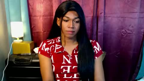 Snapshot of worshipmycockxxx chatting on March 22, 2026, 1:42 am Josh This is my new account now online show from March 22, 2026, 1:42 am