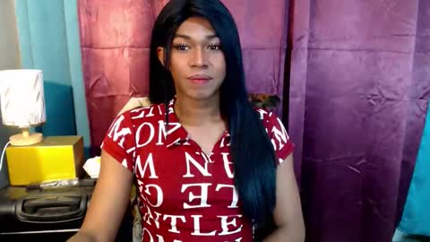 Snapshot of worshipmycockxxx chatting on March 23, 2026, 1:37 pm Josh This is my new account now online show from March 23, 2026, 1:37 pm