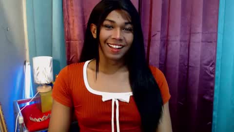 Josh This is my new account now  online show from April 26, 2026, 4:37 pm