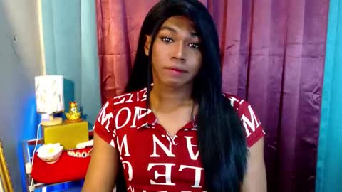 Josh This is my new account now  online show from May 7, 2026, 4:12 pm