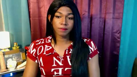 Josh This is my new account now  online show from June 6, 2026, 7:07 pm