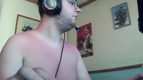 Snapshot of worsie333 chatting on December 28, 2024, 9:20 am worsie online show from December 28, 2024, 9:20 am