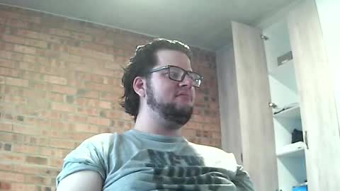 worsie online show from November 12, 2025, 3:56 pm