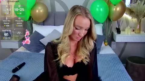 Snapshot of wow__jullia chatting on March 20, 2026, 3:11 am wow jullia online show from March 20, 2026, 3:11 am