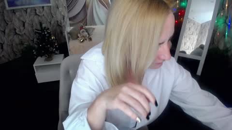 wow_co online show from December 11, 2024, 8:50 pm